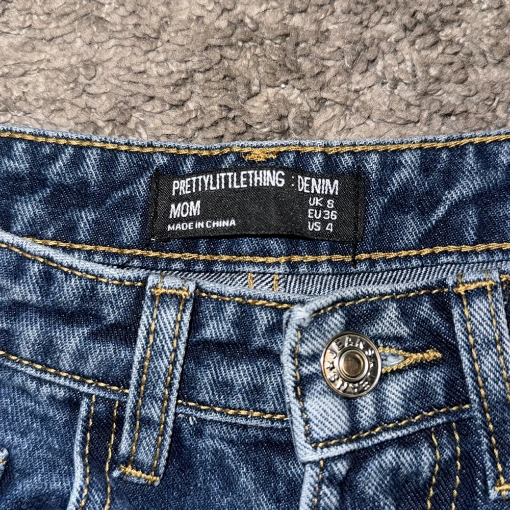 PLT 👖 - Picture 2 of 5